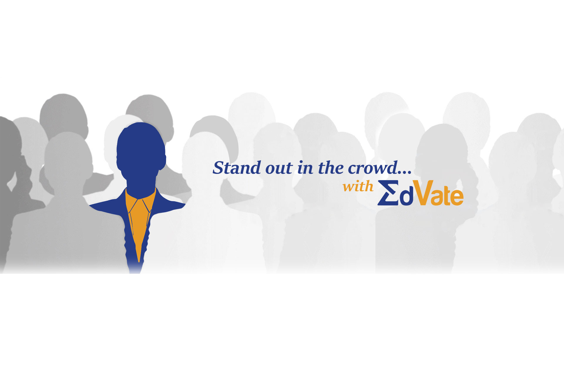 edvate-slide-2